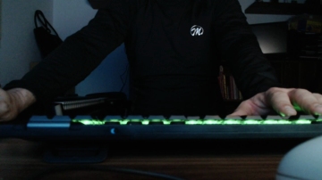 HorseCock23cm  08-11-2021 video orgasm